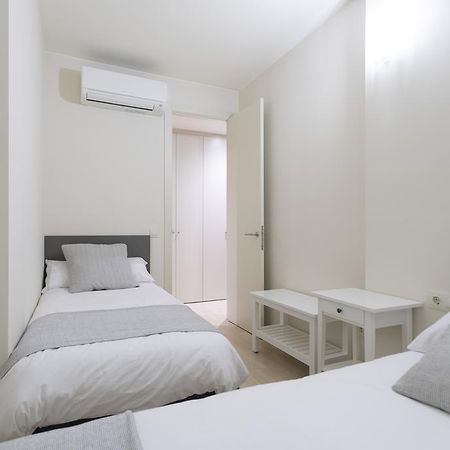 Bravissimo Cort Reial-3B Apartment Girona Exterior foto
